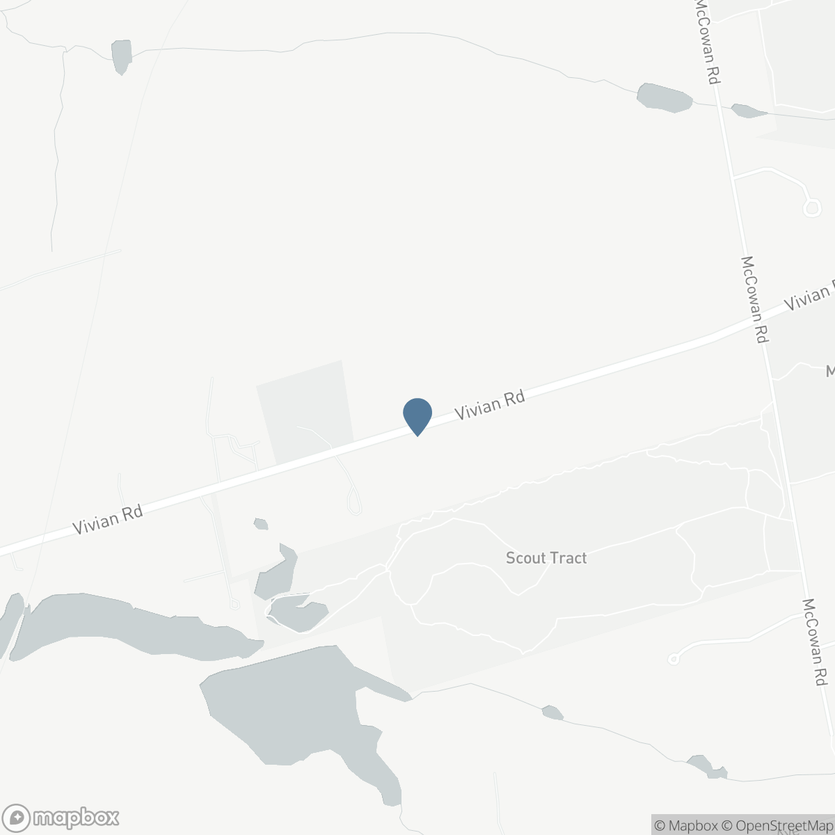 4192 VIVIAN ROAD, Whitchurch-Stouffville, Ontario L0G 1E0